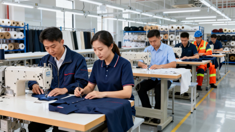 Corporate Uniform Factory Overview.jpg