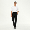 Italian Formal Dress Trousers
