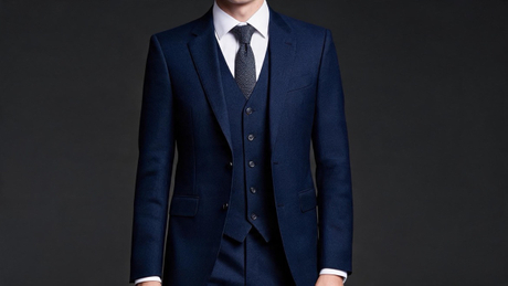 Three Piece Suit Fit Details.jpg