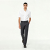 Stretch Business Casual Trousers
