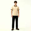 Hotel Cleaning Staff Unisex T Shirt