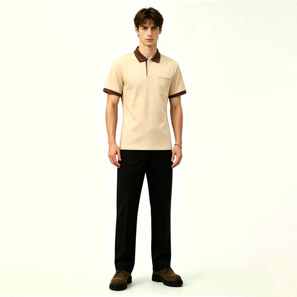 Hotel Cleaning Staff Unisex T Shirt
