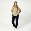 Women's Outdoor Jacke