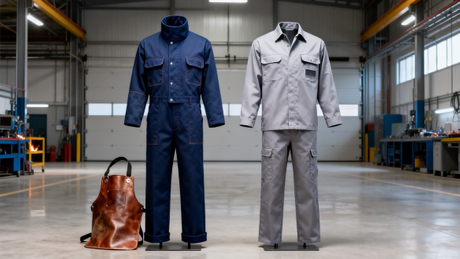 Welding Workwear And General Work Clothes Comparison.jpg