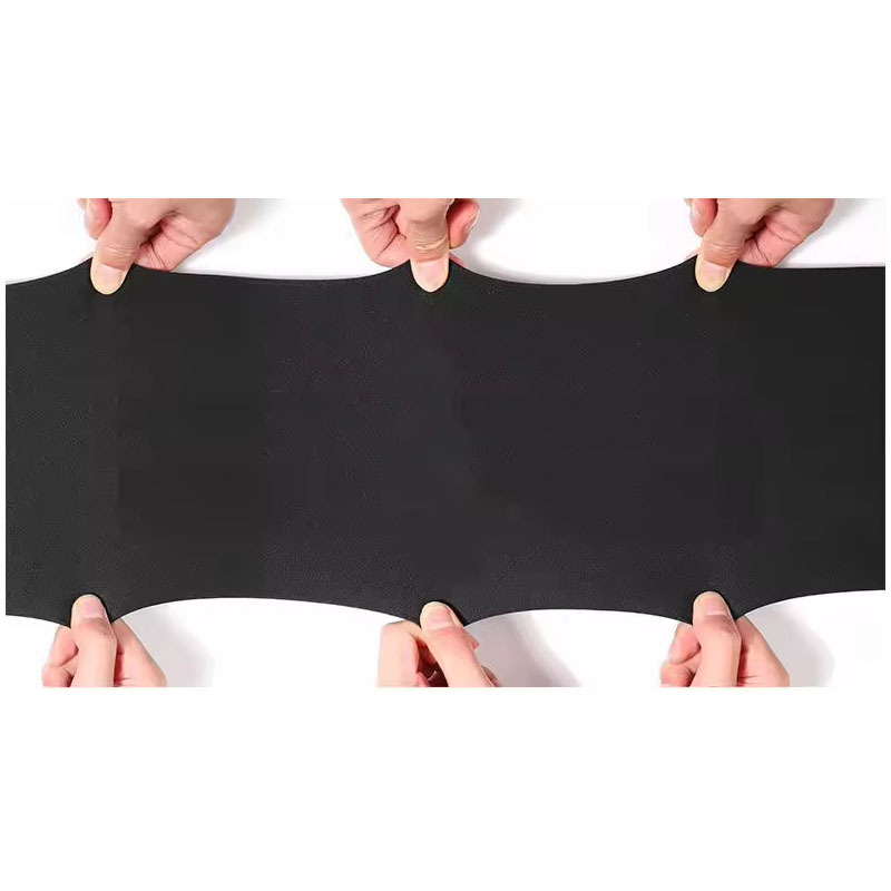 Mens Straight Fit Formal Business Dress Pants (7)