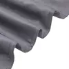 Plus Size Coverall for Automotive Repair