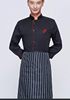 Chef's Workwear Set