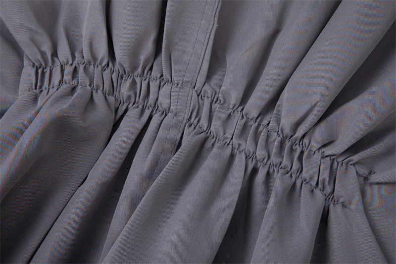 O1CN01ctsYyO2Gx9VQBC2og_!!3447099081-0-cib