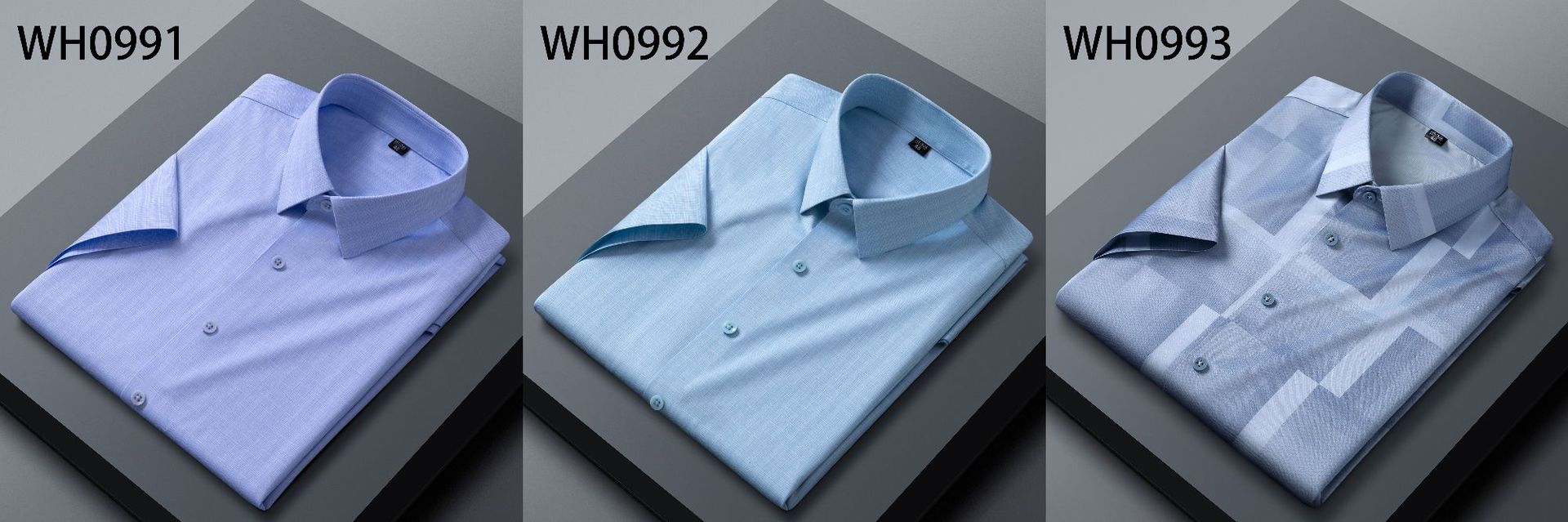 Silk Stretch Seamless Long Sleeve Shirt (3)