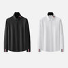 Men's Long-Sleeve Shirt