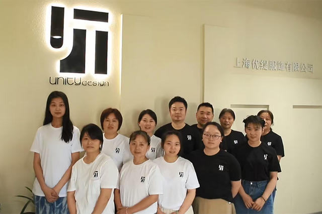 微信图片_20260122114222_199_196