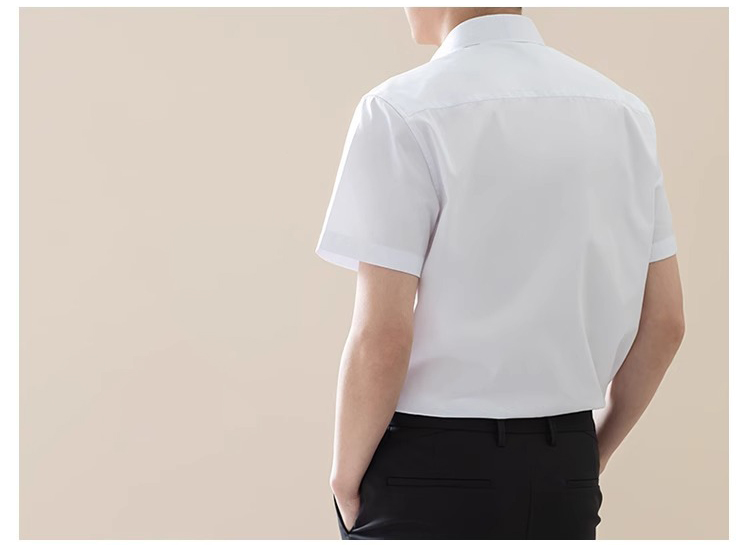 Business Casual Shirt (3)