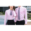 Short Sleeve Professional Business Workwear Shirt