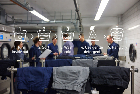 Guide de lavage professionnel des v&ecirc;tements de travail.jpg
