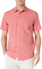 Premium Poplin Regular Fit Mens Shirt
