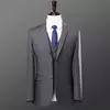 Premium Formal Business Blazer for Office Wear