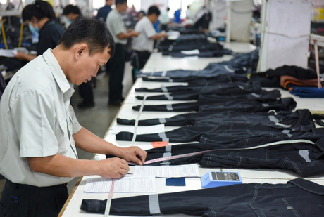 Workwear Quality Inspection Process.jpg