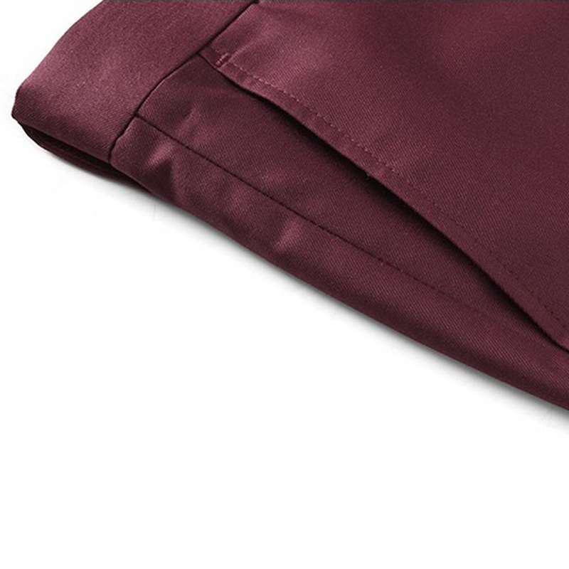 Business Formal Blazer (3)
