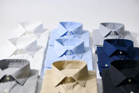 Core Dress Shirt Color Palette.jpg