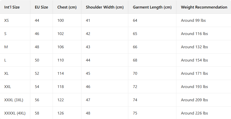 High Vis Reflective Construction Safety Vest (1)