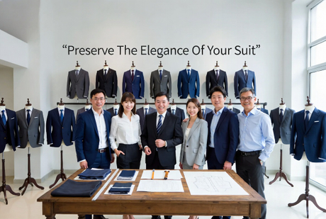 Suit Care OEM Expertise.jpg