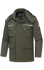 Graphene Thermal Winter Work Jacket