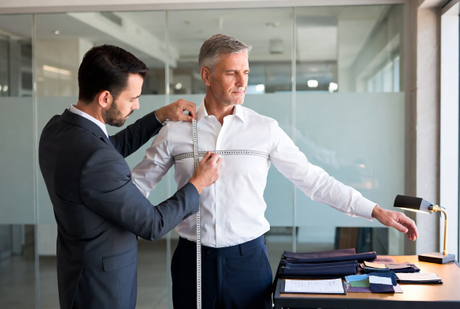 Executive Bespoke Suit Consultation.jpg