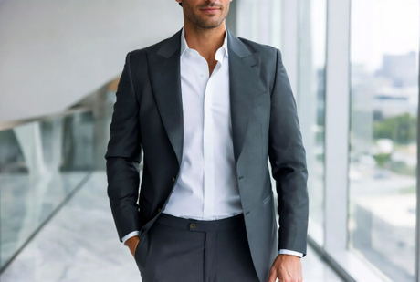 Single Breasted Suit.jpg