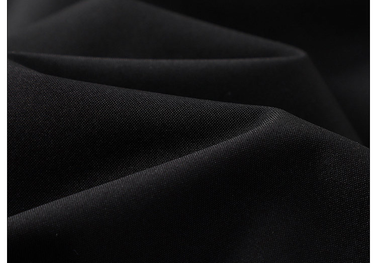 Mens Warm Winter Stand Collar Cotton Jacket (3)