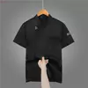 Lightweight Mesh Short Sleeve Chef Jacket