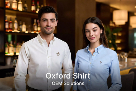 Oxford Shirt OEM Hero.jpg