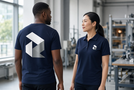 T Shirt And Polo Uniform Comparison.jpg