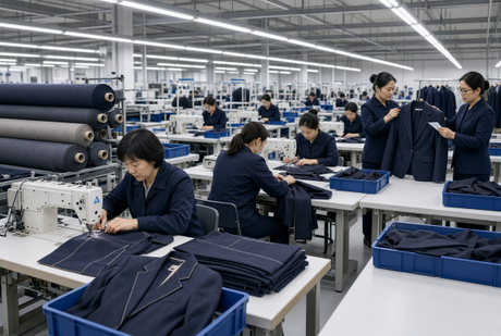 Women’s Business Suit Manufacturing Floor-20260826.jpg