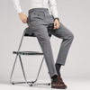 Italian Formal Dress Trousers