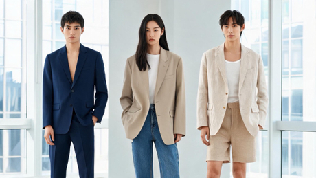 Modern Blazer Styling Collection.jpg