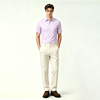 Non Iron Slim Fit Business Mens Shirt