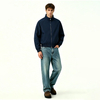 Unisex Quick Dry Windproof Sports Jacket