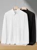 Business Work Shirt