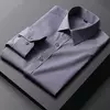 Men's Corporate Uniform