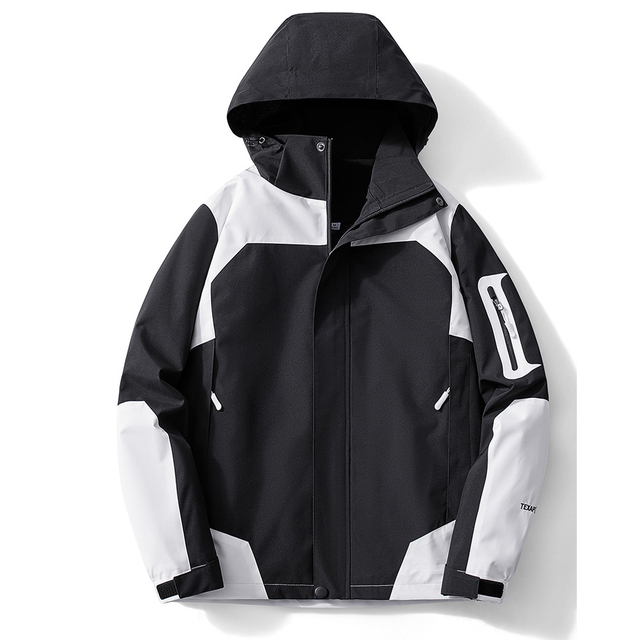 Women's Outdoor Jacke