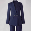Women's Business Casual Blazer