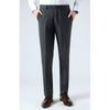 Men's Casual Dress Pants
