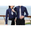 Short Sleeve Professional Business Workwear Shirt