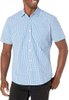 Premium Poplin Regular Fit Mens Shirt