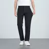 Spring Summer Premium Business Casual Dress Pants