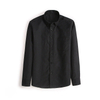 Classic Oxford Long Sleeve Mens Shirt