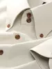 Mens Slim Fit Non Iron Business Casual Shirt