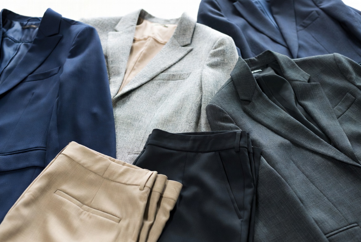 Fabric And Color Coordination Guide Fabric And Color Coordination Guide