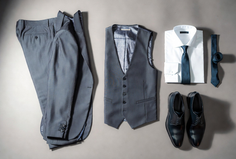 Modern Suit Components Flat Lay.jpg