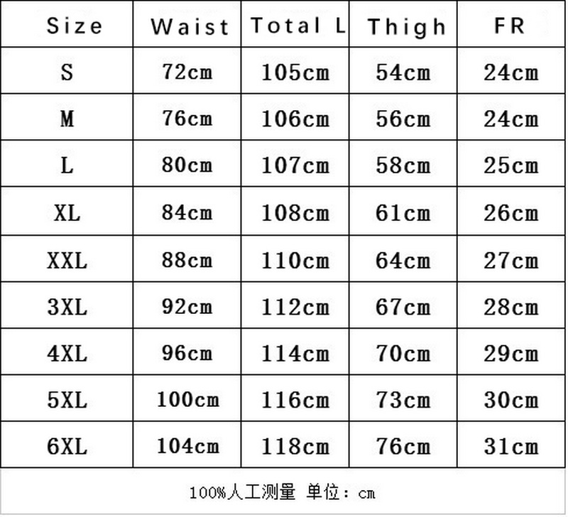 Men's Single-Breasted Business Formal Thickened Blazer (7)